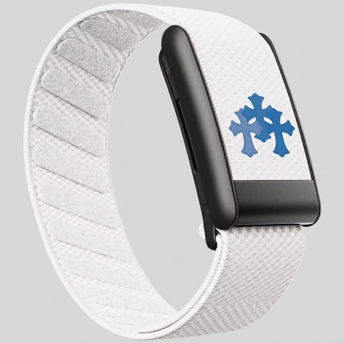 Bracelet Whopme - La Trinité