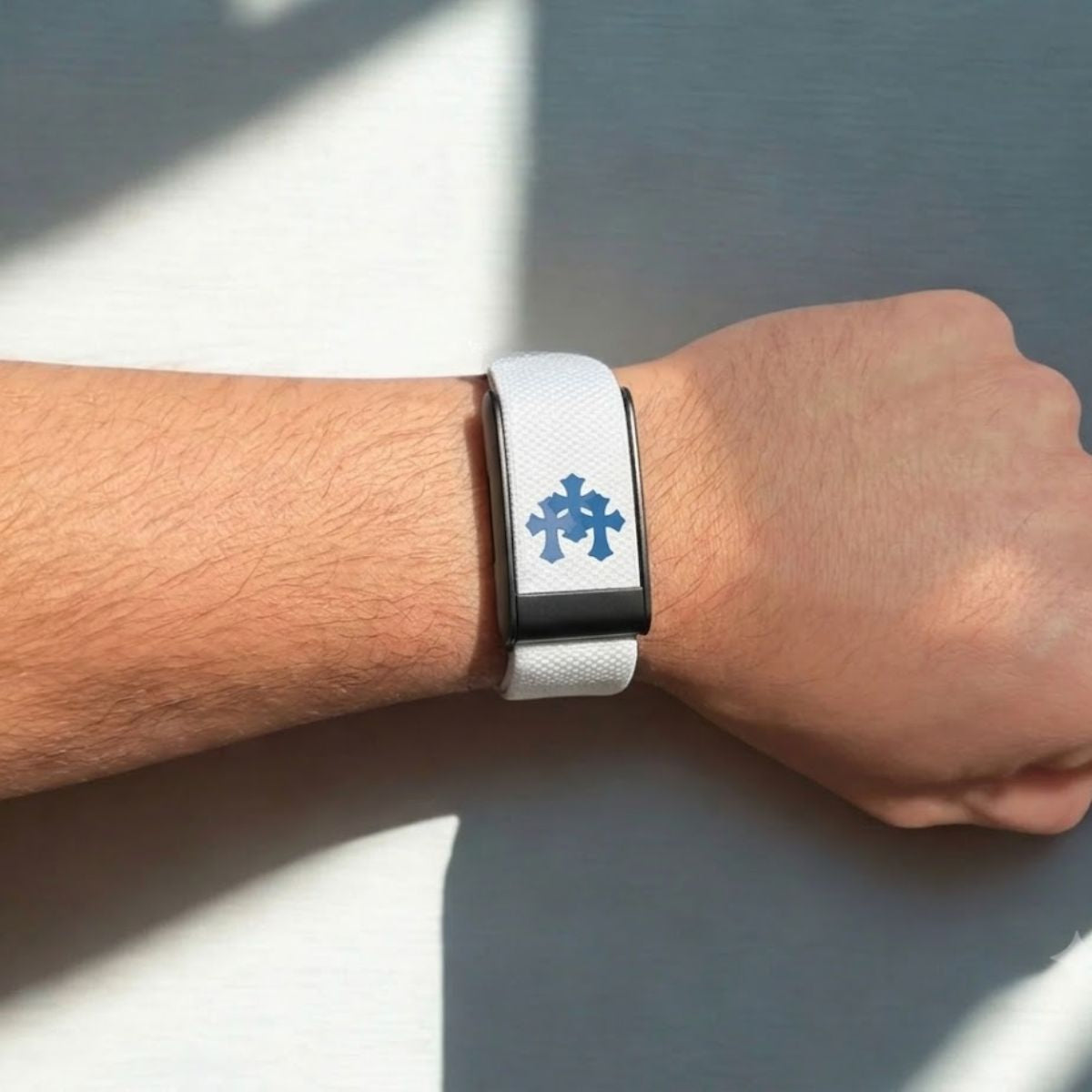 Bracelet Whopme - La Trinité